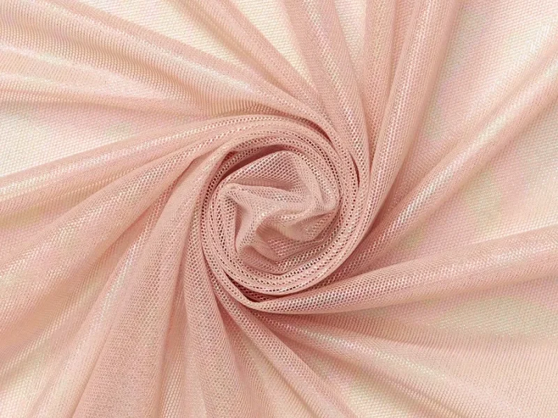8Mesh Fabric