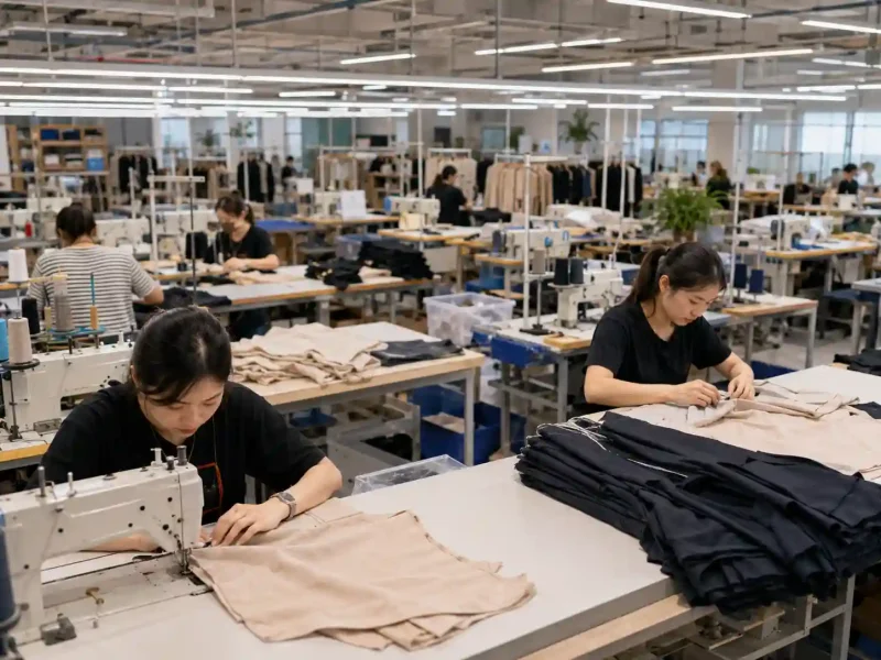 Allocate Multi-Style Production by Garment and Launch Priority​
