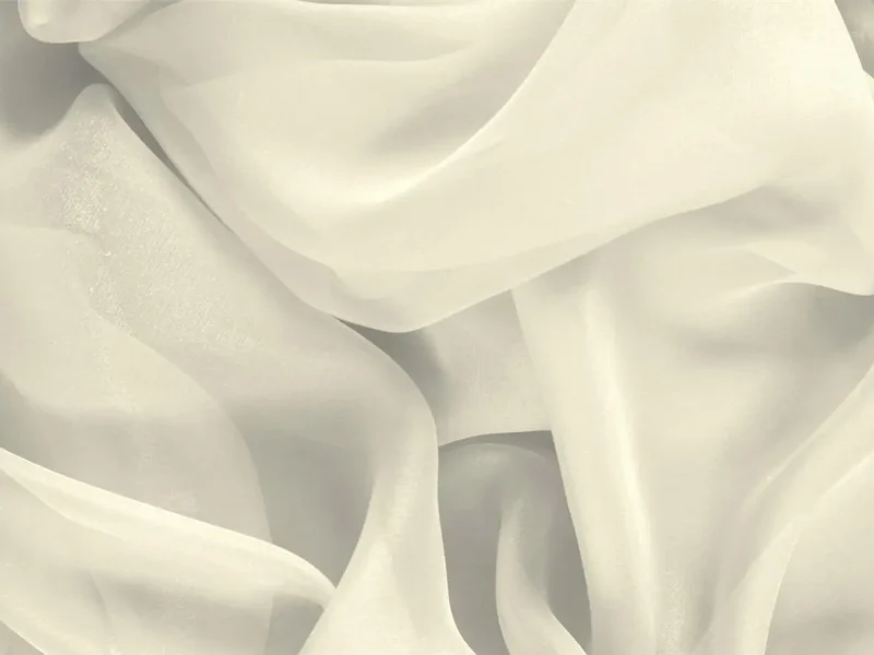 Chiffon​.4