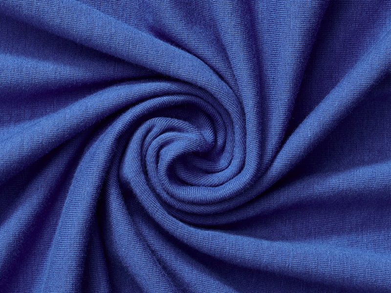 Cotton-Jersey.jpg
