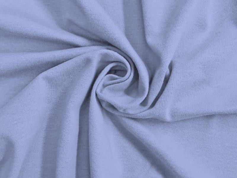 Stretch Jersey Fabrics