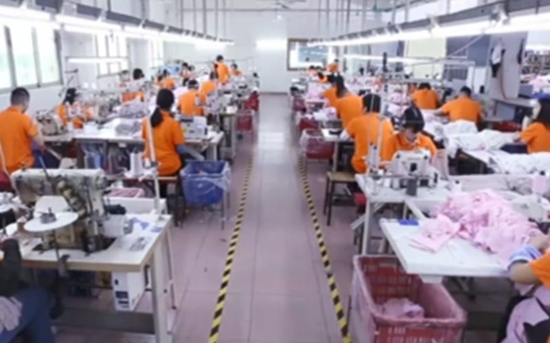 jinfeng-factory22