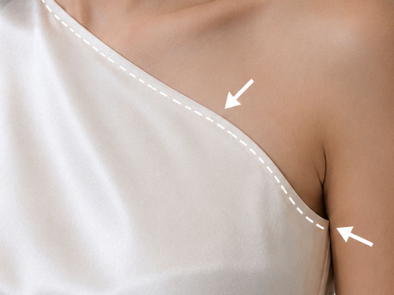neckline_gaping_real_photo_1122x1402